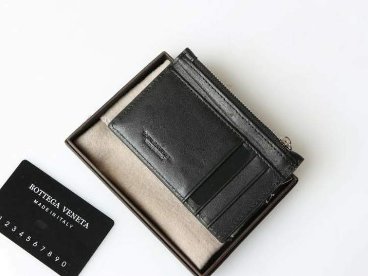 Picture of Bottega Veneta Wallets _SKUfw184097245fw